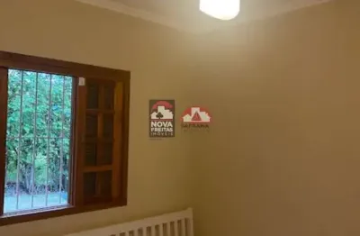 Fazenda à venda na Rua Cileza Ferraz Da Silva, 1487, Parque Agrinco, Guararema