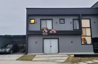 Casa com 3 quartos à venda na Rua Padre Eugênio, 1179, Jardim Jacinto, Jacareí