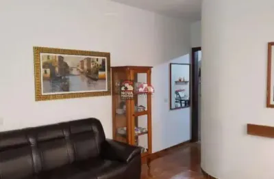 Venda de casa sobrado no bairro jardim altos de santana em são josé dos campos/sp