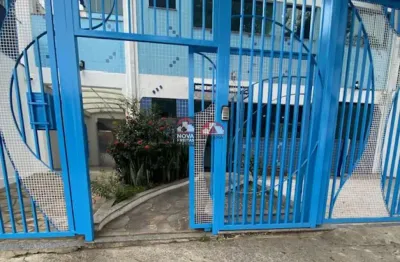 Ponto comercial à venda na Rua Loanda, 933, Chácaras Reunidas, São José dos Campos