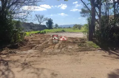 Terreno à venda na Rua Cento E Quatorze, 132, Eugênio de Mello, São José dos Campos