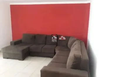 Cobertura duplex à venda no jardim américa em são josé dos campos
