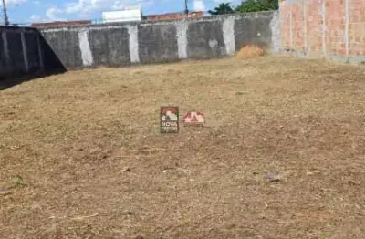 Terreno à venda no residencial mantiqueira - pindamonhangaba