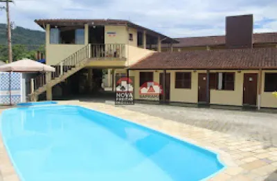 Comercial/prédio - comercial - no bairro portal do tabatinga