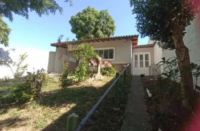 Casa com 3 quartos à venda na Rua Cidade de Montevidéo, 284, Cidade Vista Verde, São José dos Campos
