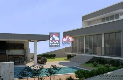 Casa com 5 quartos à venda na Avenida Jambeiro  Quadra F Lote 15, Km 22,5, Tapanhao, Jambeiro