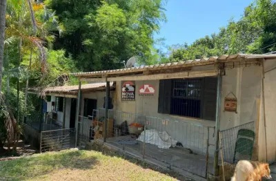 Fazenda à venda na Avenida Doutor Renato Toledo de Mira, 311, Recanto dos Eucaliptos, São José dos Campos
