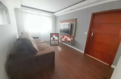 Casa com 3 quartos à venda na Rua Corifeu de Azevedo Marques, 1771, Jardim das Indústrias, São José dos Campos