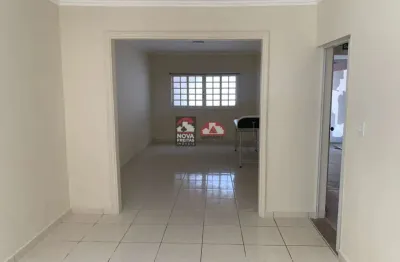 Casa com 3 quartos à venda na Rua Sadao Kano, 52, Vila Bourghese, Pindamonhangaba