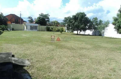 Terreno a venda no residencial dr. lessa em pindamonhangaba