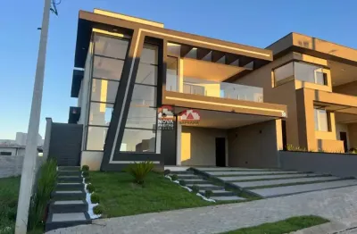 Casa com 3 quartos à venda na Rodovia João Amaral Gurgel, 2351, Parque Residencial Maria Elmira, Caçapava