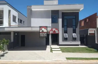 Casa com 3 quartos à venda na Rua Luis Barbeiran, Quadra U2 Lote 18, 70, Loteamento Floresta, São José dos Campos