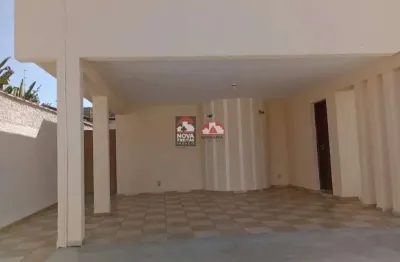 Casa à venda no jardim jequitiba em caçapava 3 quartos sendo 1 suite r$640.000,00