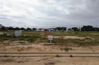 Terreno à venda na Avenida Doutor José Adhemar César Ribeiro, S/N, Vila Castro, Pindamonhangaba