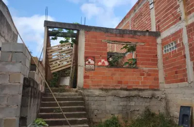 Venda de terreno - padrão no bairro jardim mariana ii em são josé dos campos/sp