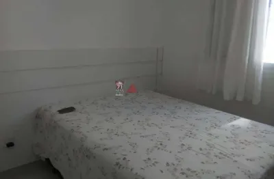 Apartamento com 2 quartos à venda na Avenida das Oliveiras, 151, Residencial Frei Galvão, São José dos Campos