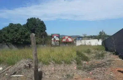 Terreno residencial de 500m² com amplo espaço para lazer ? seu sonho começa aqui!