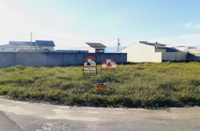 Terreno à venda na Avenida Francisco Carlos de Oliveira, S/N, César Park, Pindamonhangaba