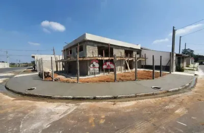 Ponto comercial no portal dos eucaliptos em pindamonhangaba!