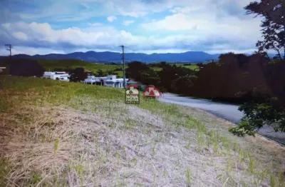 Terreno em condomínio fechado à venda na Alameda Flor de Laranjeira, -0, Condomínio Residencial Colinas do Paratehy, São José dos Campos