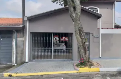 Casa com 2 quartos à venda na Rua Pompéia, 174, Bosque dos Eucaliptos, São José dos Campos