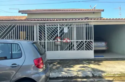 Casa com 5 quartos à venda na Rua Lima Duarte, 251, Bosque dos Eucaliptos, São José dos Campos