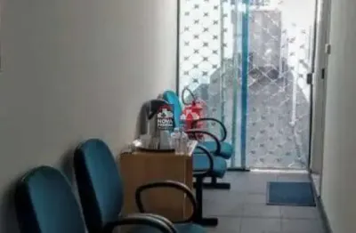 Casa com 3 quartos à venda na Rua Geraldo Augusto Dos Santos, Casa, 178, Jardim Bela Vista, São José dos Campos