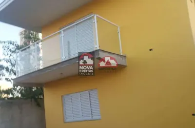 Casa com 4 quartos à venda na Rua João Cabral de Mello Neto, 38, Loteamento Villa Branca, Jacareí