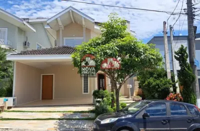 Casa com 3 quartos à venda na Rua Lorenz Morti, 91, Urbanova, São José dos Campos