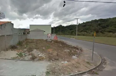 Terreno à venda na Rua Silvia Aparecida da Silva Nascimento, S/N, Jardim Mariana I, São José dos Campos