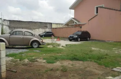 Terreno em condomínio fechado à venda na Avenida Nicola Capucci, 281, Cidade Jardim, Jacareí