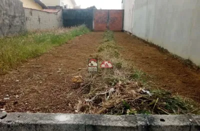 Terreno à venda na Rua Benedito de Souza, s/n, Residencial União, São José dos Campos