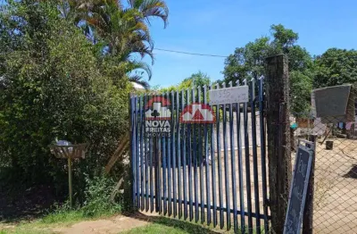 Fazenda à venda na Rua Maria do Carmo Oliveira, 535, Parque Shangri-lá, Pindamonhangaba