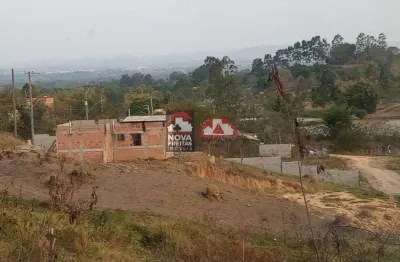 Terreno 300m² no jardim maracaibo: oportunidade única para construir!