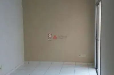 Apartamento com 2 quartos à venda na Rua Beatriz Gomes Mazella, 164, Morada dos Nobres, Taubaté