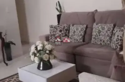 Apartamento com 3 quartos à venda na Avenida Doutor Eduardo Cury, 200, Jardim das Colinas, São José dos Campos