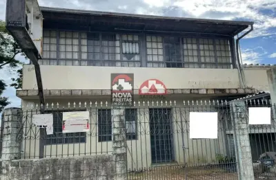 Ponto comercial à venda na Avenida Cassiopéia, 64, Jardim Satélite, São José dos Campos