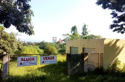 Terreno à venda na Rodovia Vereador Abel Fabricio Dias, 2625, Loteamento Industrial Água Preta, Pindamonhangaba