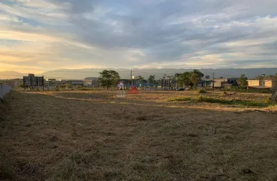 Terreno à venda na Avenida Nossa Senhora do Perpétuo Socorro, Nossa Senhora do Perpétuo Socorro, Pindamonhangaba