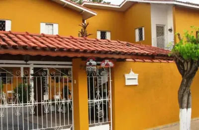 Casa com 4 quartos à venda na Rua Pedro Pires, 73, Loteamento Residencial Carangola, Pindamonhangaba