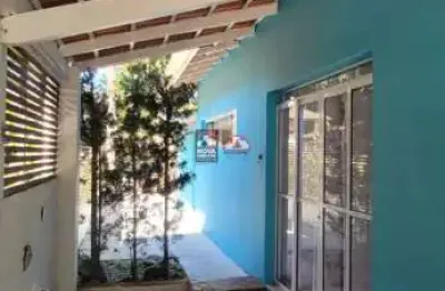 Linda casa à venda em condomínio-massaguaçu-caraguatatuba