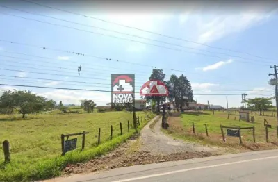 Fazenda à venda na Rodovia Doutor Caio Gomes Figueiredo, 6000, Mandú, Pindamonhangaba