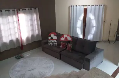 Casa com 3 quartos à venda na Rua Maria Alves Fernandes, 100, Residencial e Comercial Jardim Yassuda, Pindamonhangaba