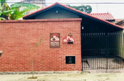 Casa com 3 quartos à venda na Rua Bicudo Leme, 802, Jardim Boa Vista, Pindamonhangaba