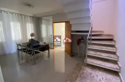 Sobrado á venda com 4 dormitórios, 244m² - jardim colorado - são josé dos campos/sp