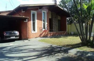 Casa com 7 quartos à venda na Rua Henrique Homem de Mello, 530, Jardim Residencial Doutor Lessa, Pindamonhangaba