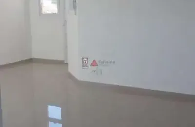 Apartamento com 2 quartos à venda na Avenida Carlos de Castro, 73, Comercial e Residencial Jardim Mariana, Pindamonhangaba