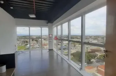 Ponto comercial à venda na Rua Doutor Gregório Costa, 233, Centro, Pindamonhangaba