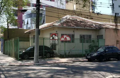 Ponto comercial à venda na Rua Major Antônio Domingues, 159, Centro, São José dos Campos