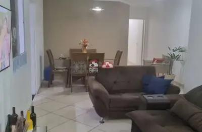 Apartamento térreo à venda no edifício vereda em pindamonhangaba